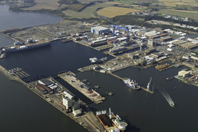 Rosyth