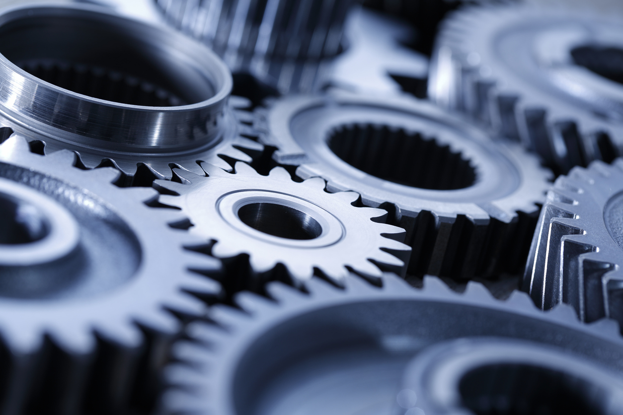 iStock-530941964.jpg