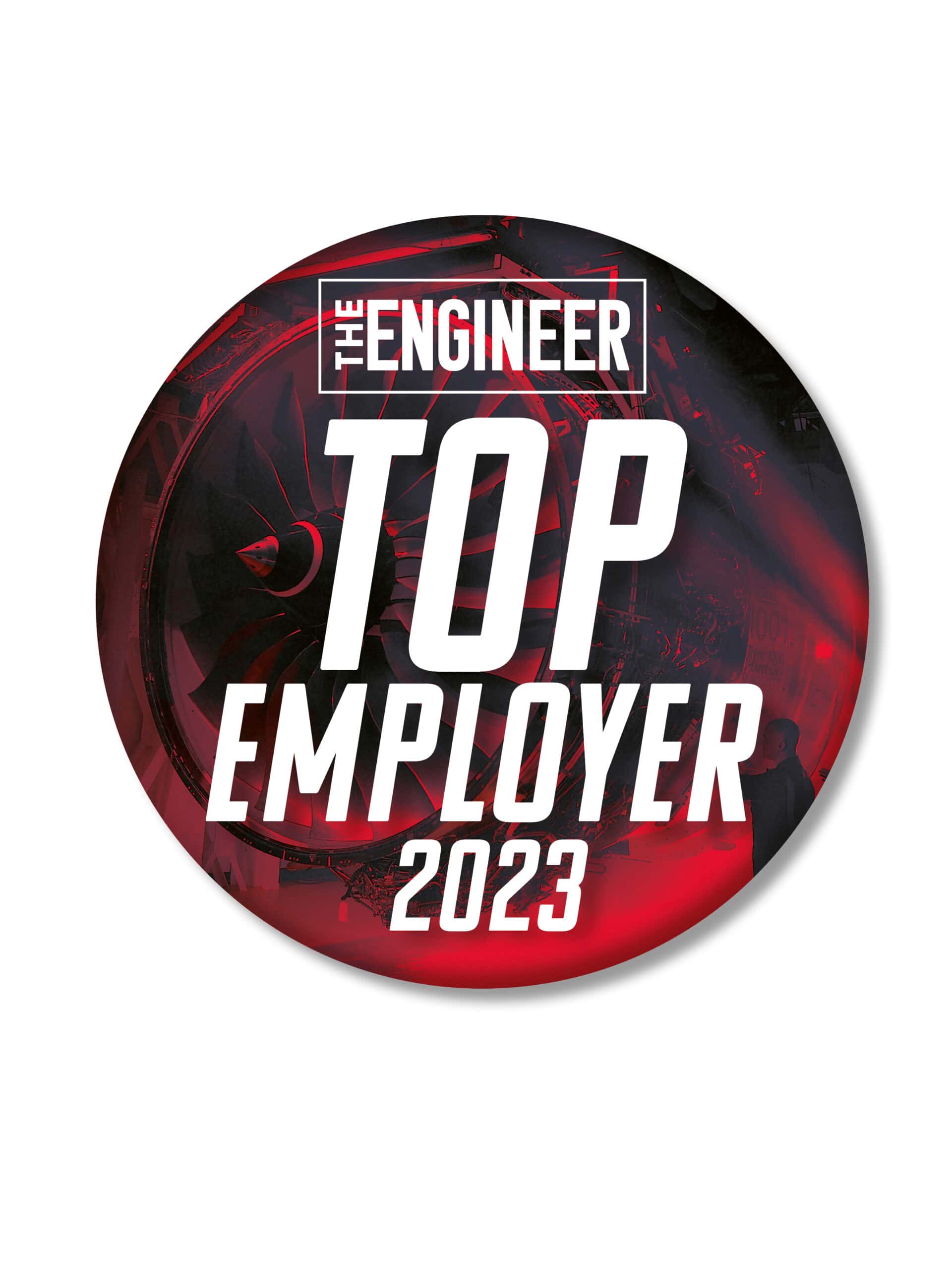 Top-Employers-logo-circle-FINAL