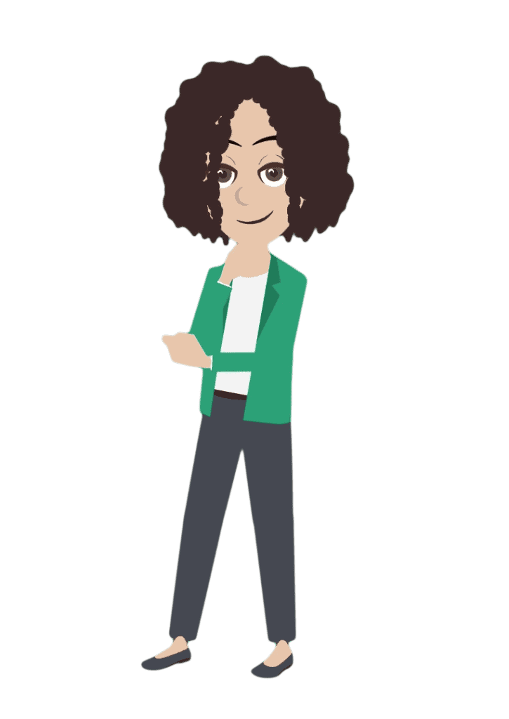 Amy-Green-Cutout-725x1024