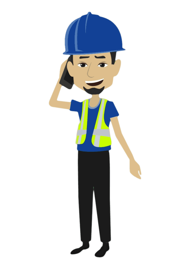 Dean-Green-Cutout-722x1024