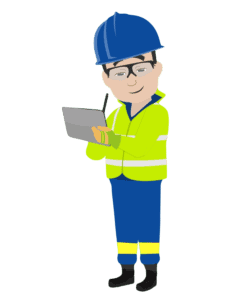 Engineer-Cutout-247x300