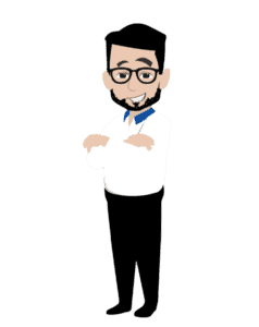 Geraint-Cutout-238x300