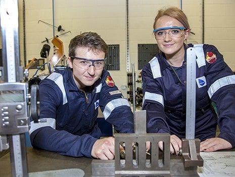 Babcock-Apprentices-465x350-1