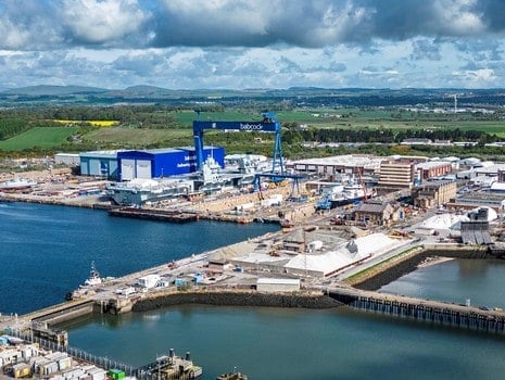 Babcock-Rosyth-pic-MOD-approved-June-2023