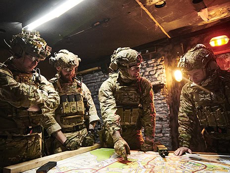 Babcock-working-with-the-armed-forces-465