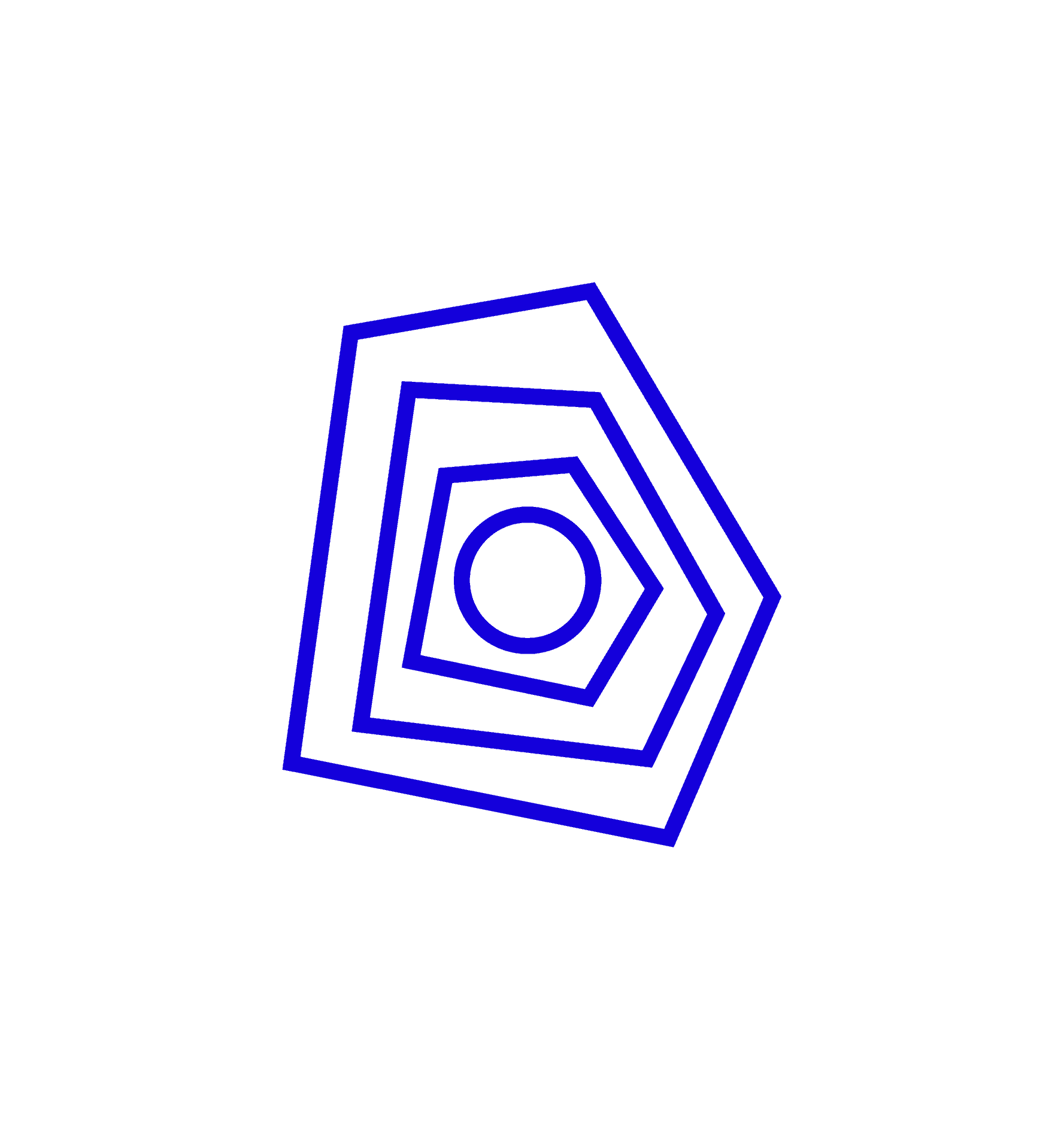 Babcock_symbol_cobalt_RGB