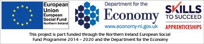 ESF-DfE-STS-banner