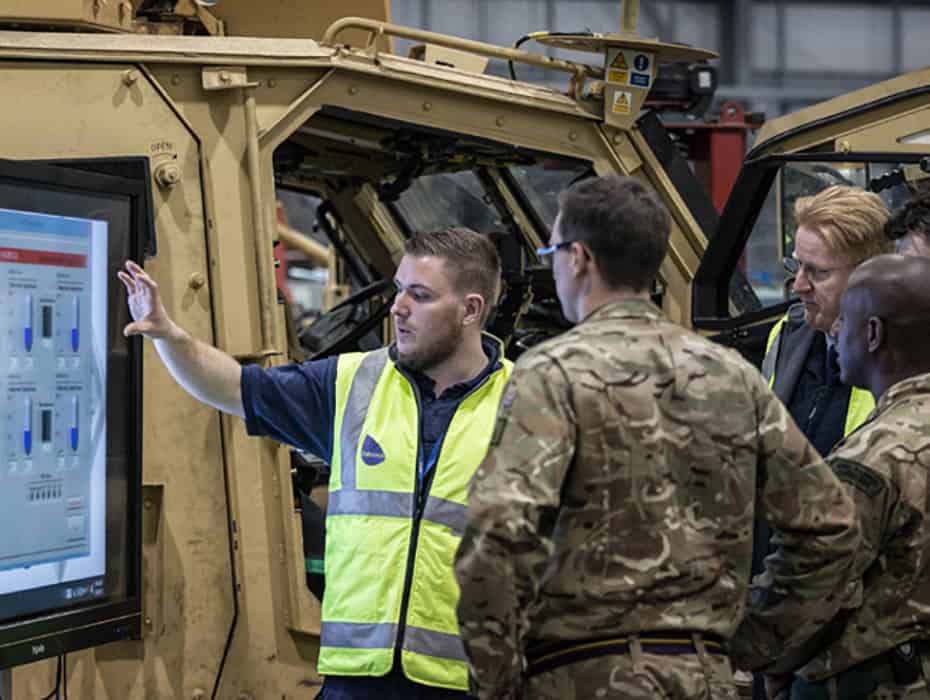 Land-Through-Life-Equipment-Support-Case-Study2