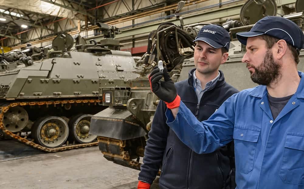 Land-Through-Life-Equipment-Support-Case-Study3-1000