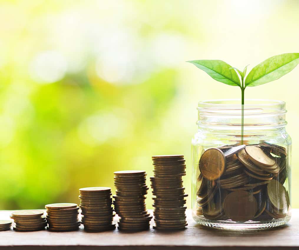 Money-growth-1015