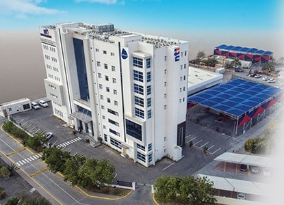 New20BuildingL8LR8VAPTL
