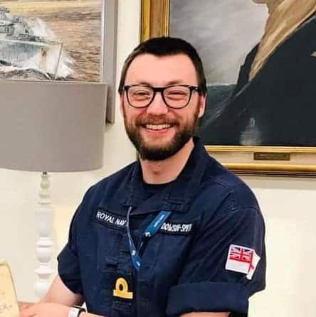 Phil-Dowson-Smith-1