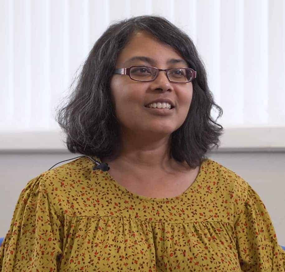 Renee-Bose