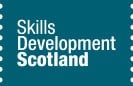 Skills-Development-Scotland