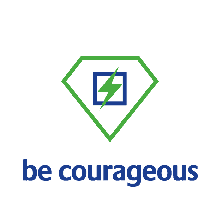 be-courageous-900