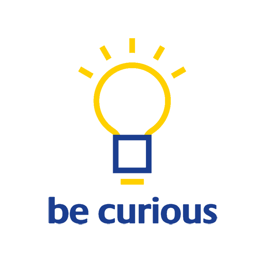 be-curious-900