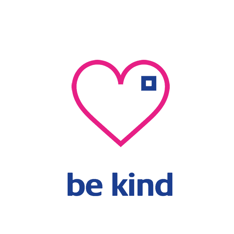 be-kind-900