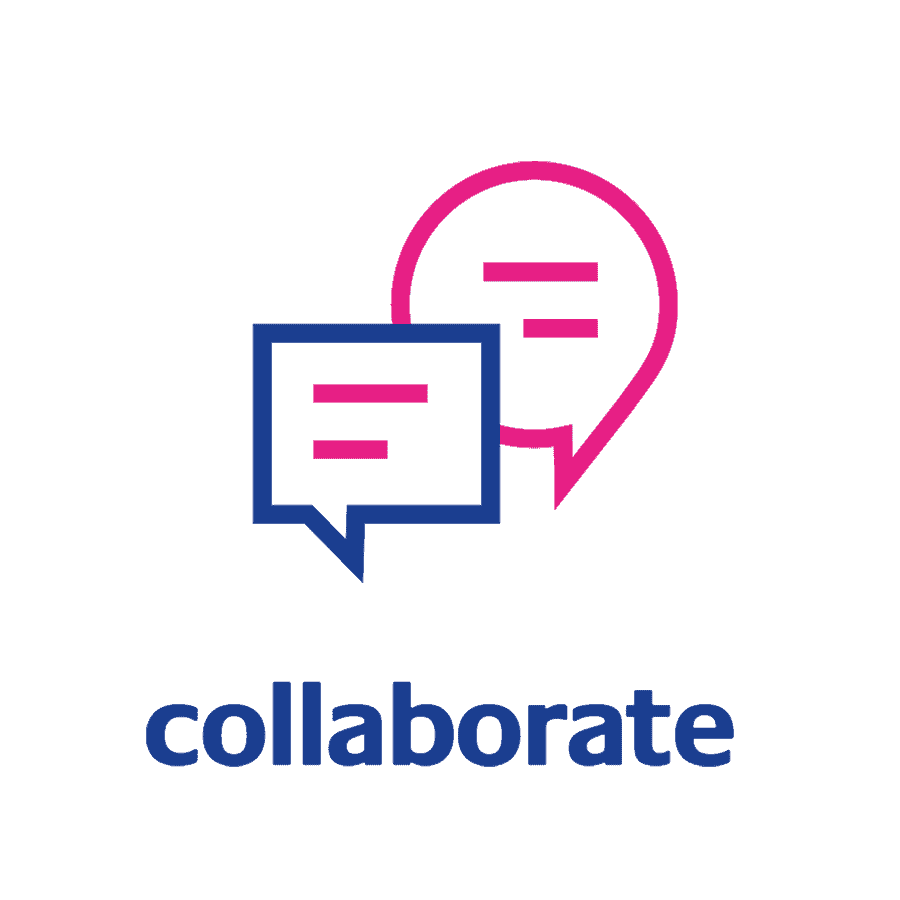 collaborate-900