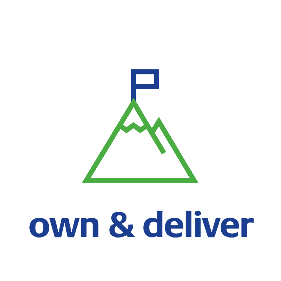 own-deliver-900