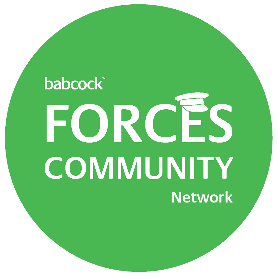 sitelogo__Forces-Community-Logo-VS2-01-1