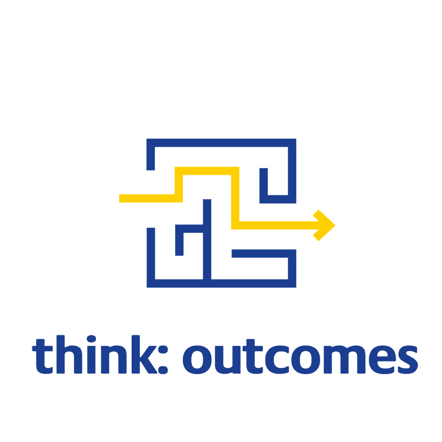 think-outcomes-900