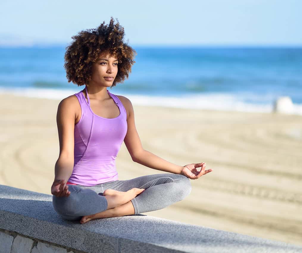 yoga-woman-1015