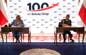 Training Babcock International Group