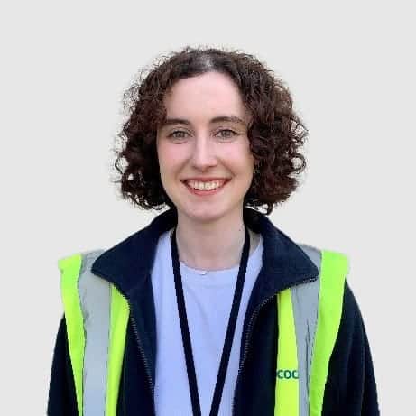 Amy-project-manager-2