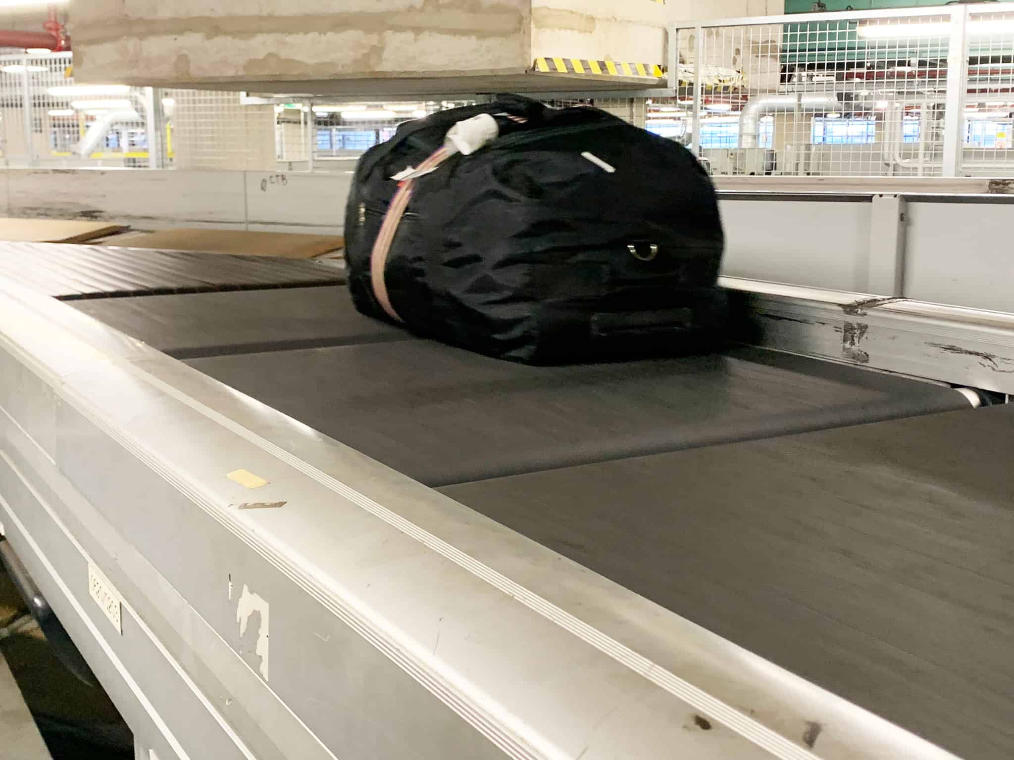 Baggage-system-2br