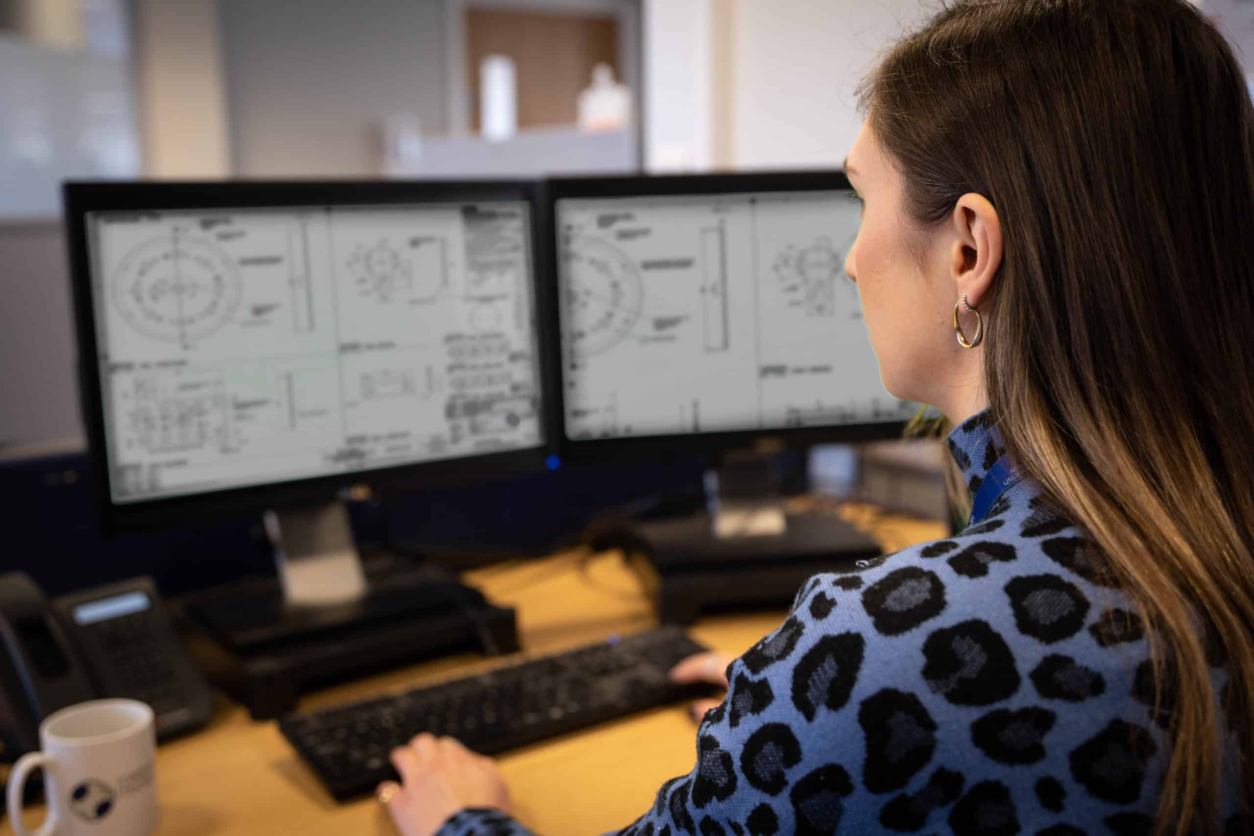 Engineer-at-Computer-scaled