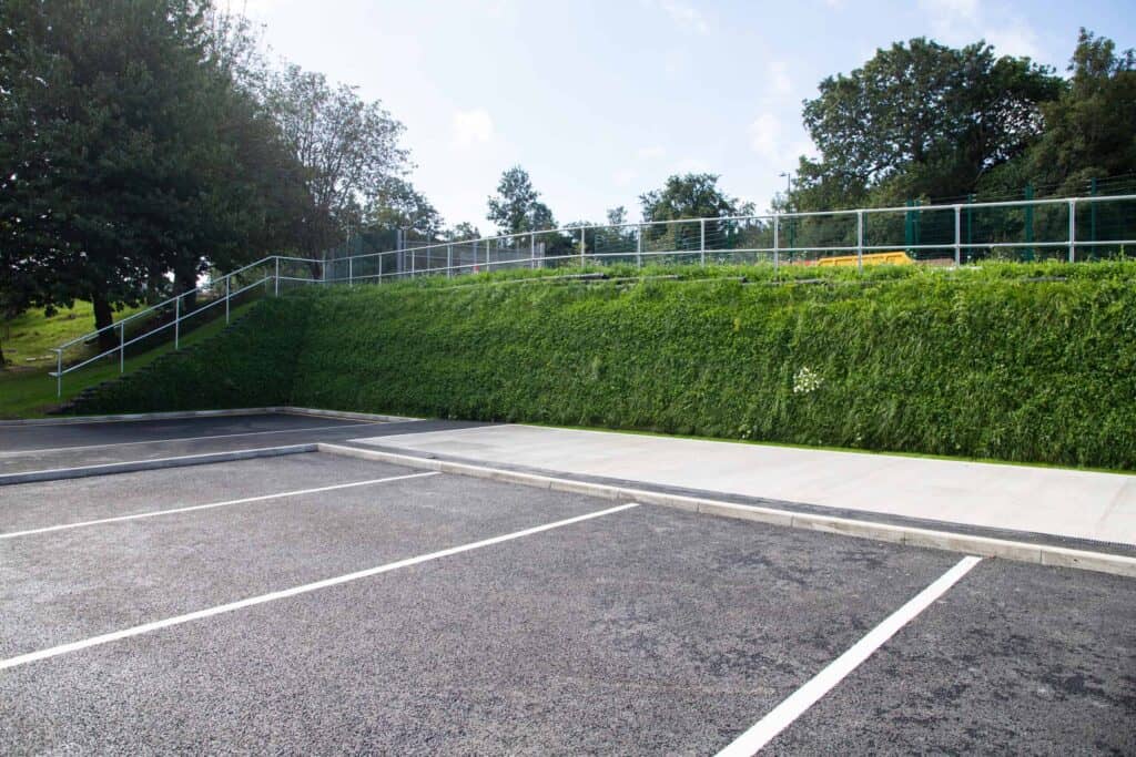 MIP-Carpark-green-wall-scaled-1