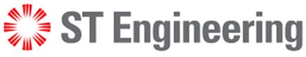 ST-Engineering