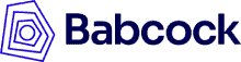 Babcock International Group