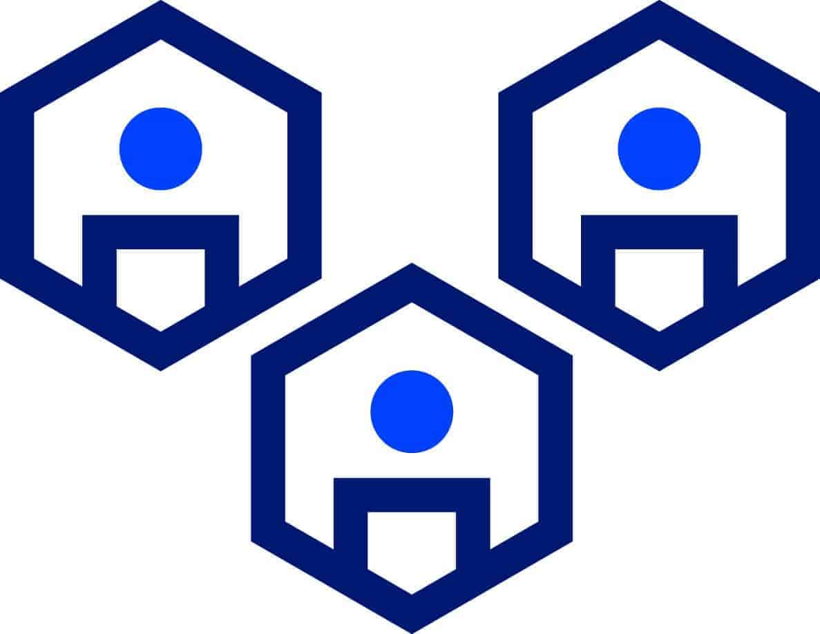 Supporting-our-communities_icon (1)
