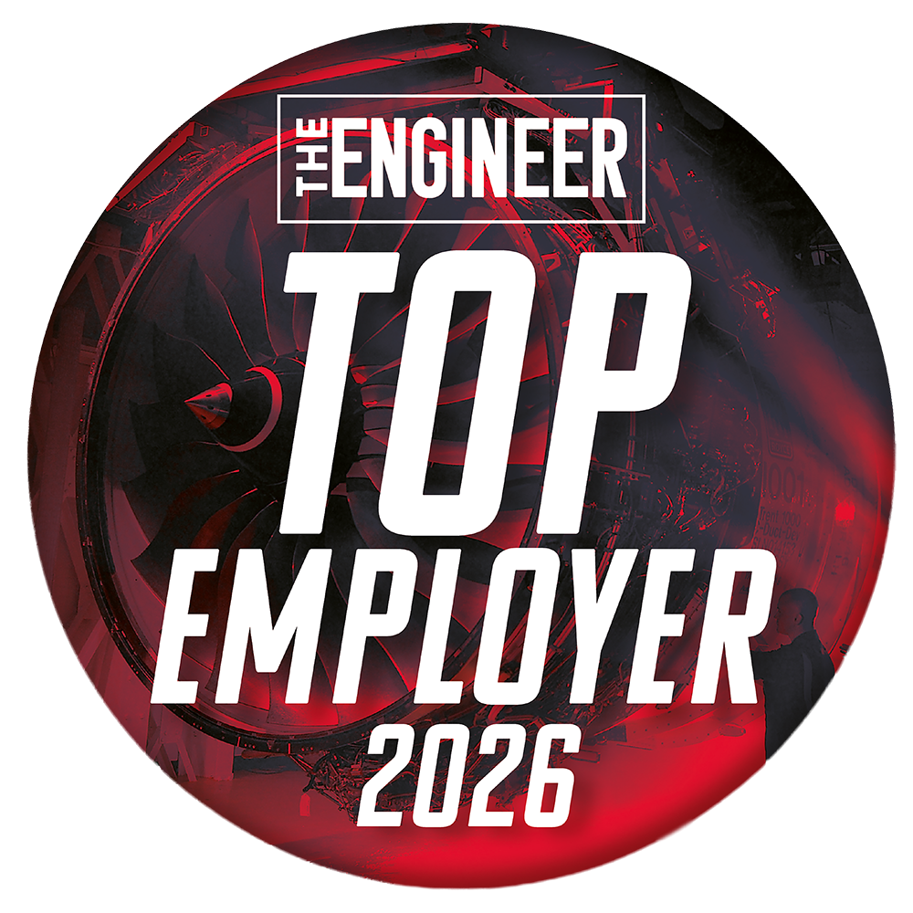 Top Employers-logo-circle-FINAL-2026