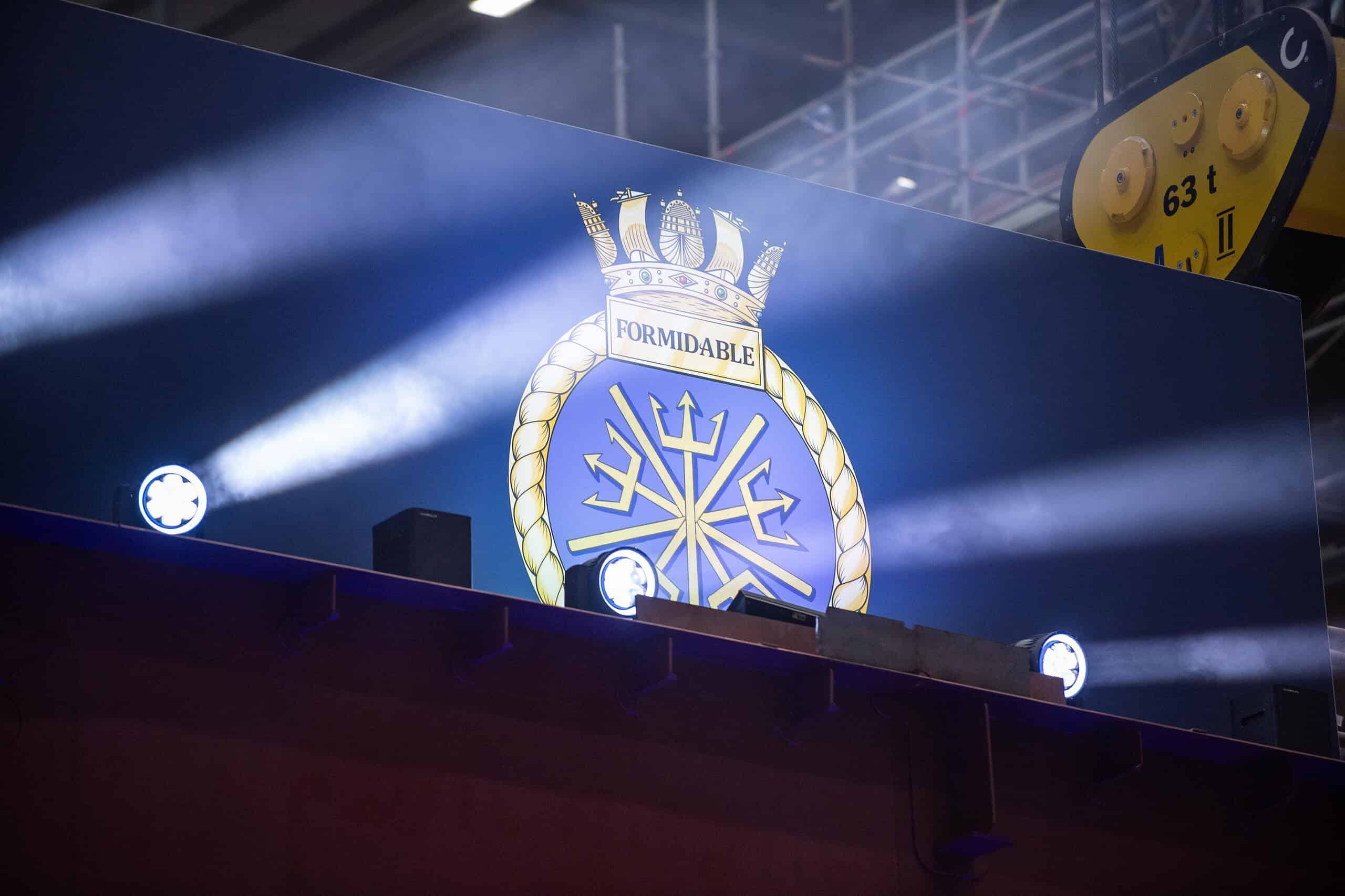 HMSFORMIDABLE-KEEL-FULL-0004