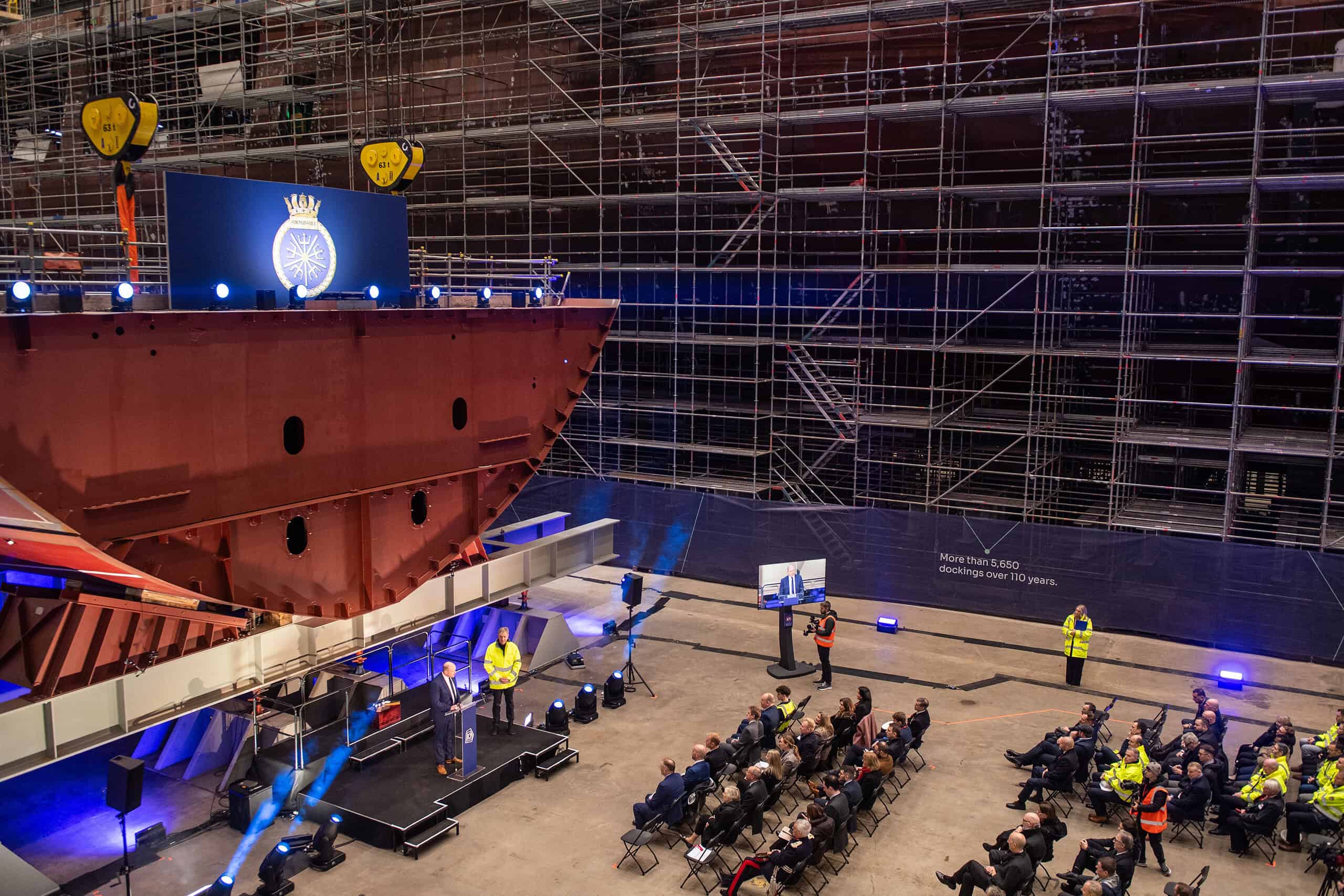 HMSFORMIDABLE-KEEL-FULL-0041 1