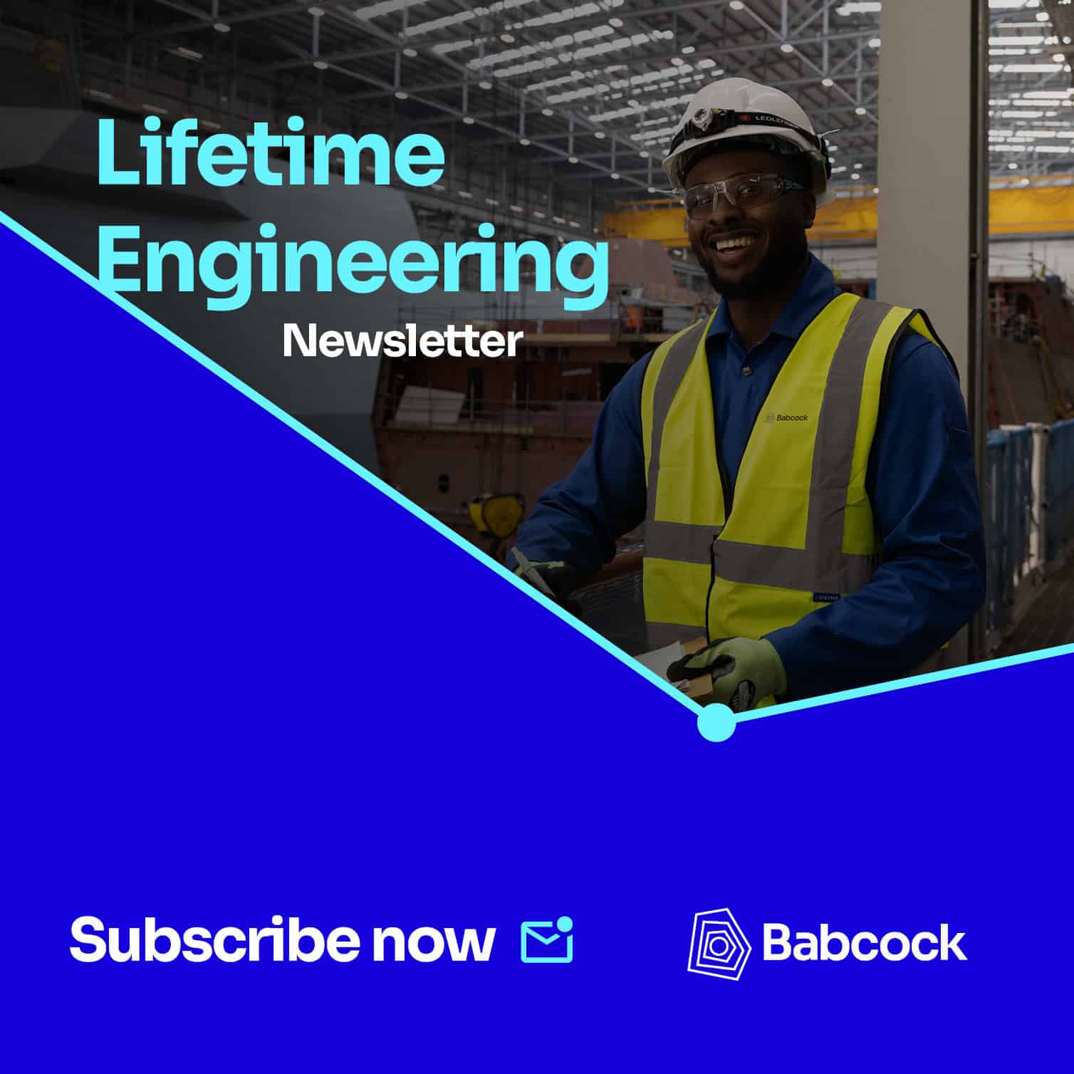 LinkedIn-Newsletter-cta2