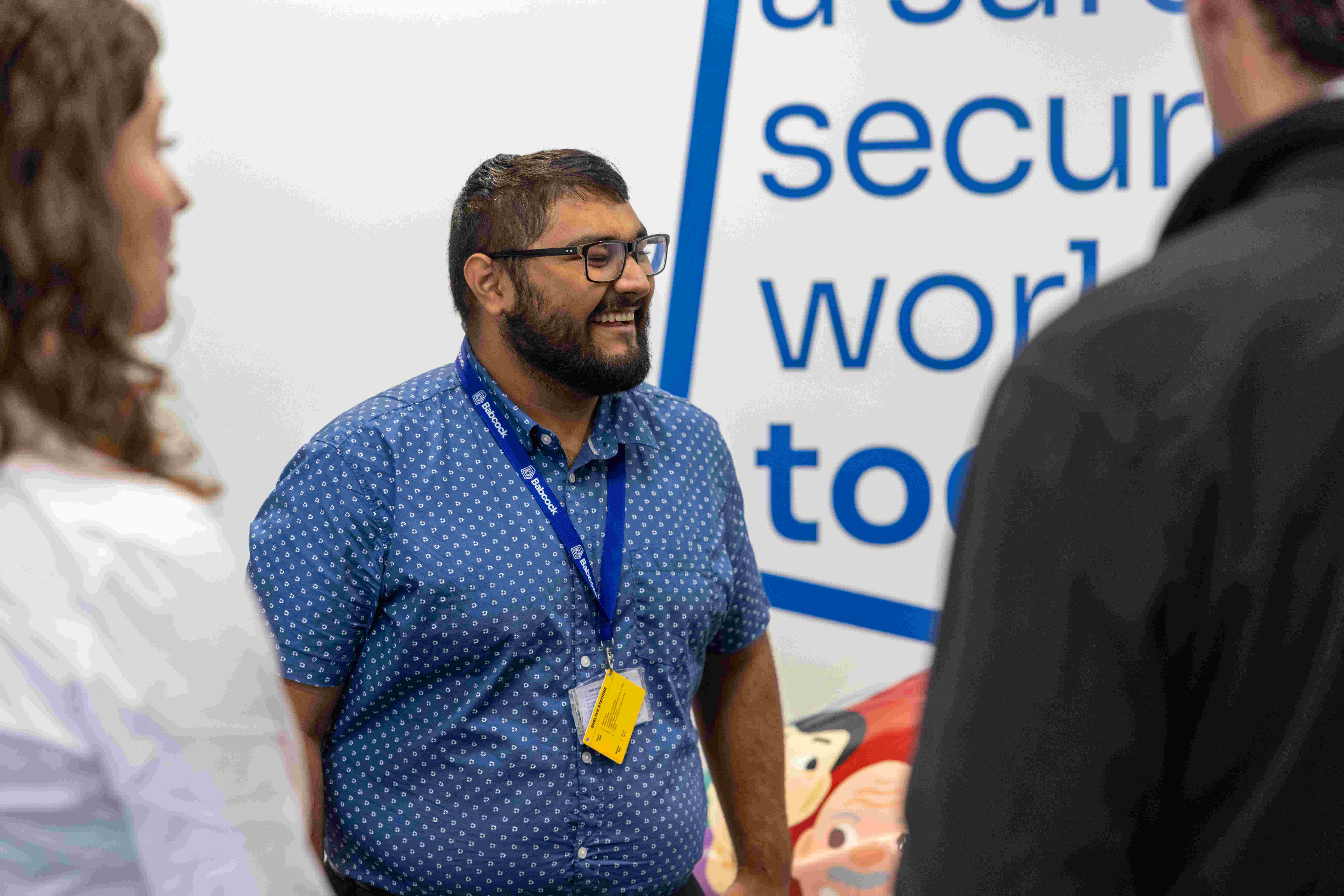 Babcock, Devonport, Navy, Royal Navy