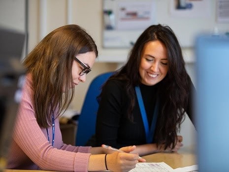 Gender-Pay-Gap-Report_2022