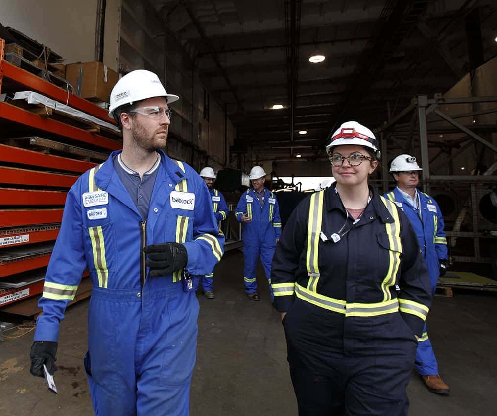 Rewarding-team-1015 (1)