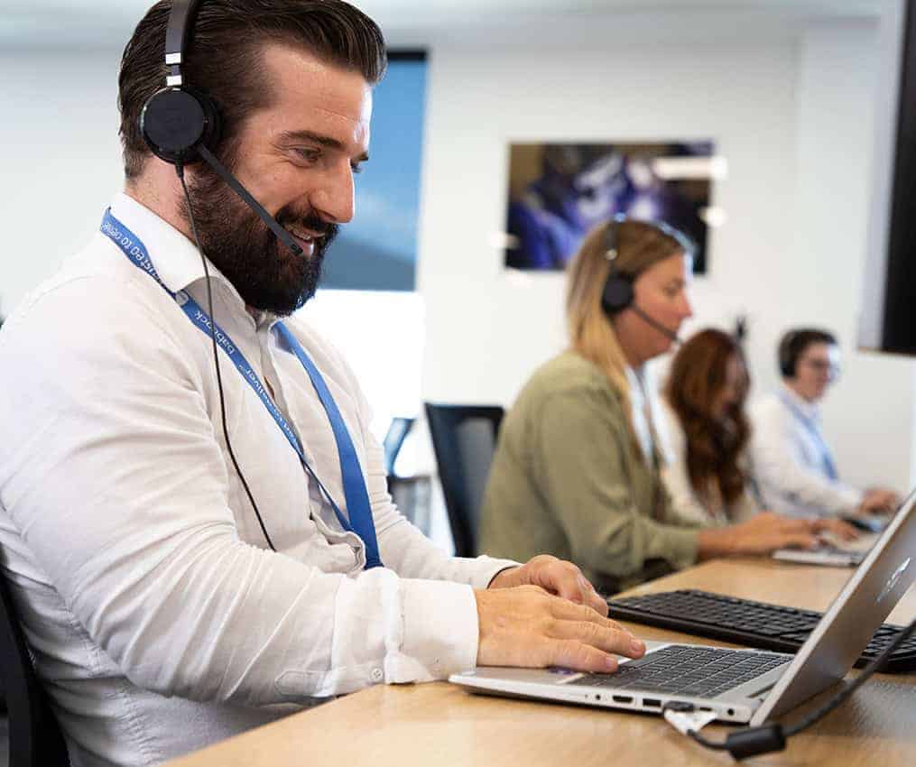 Supported-to-deliver-1015