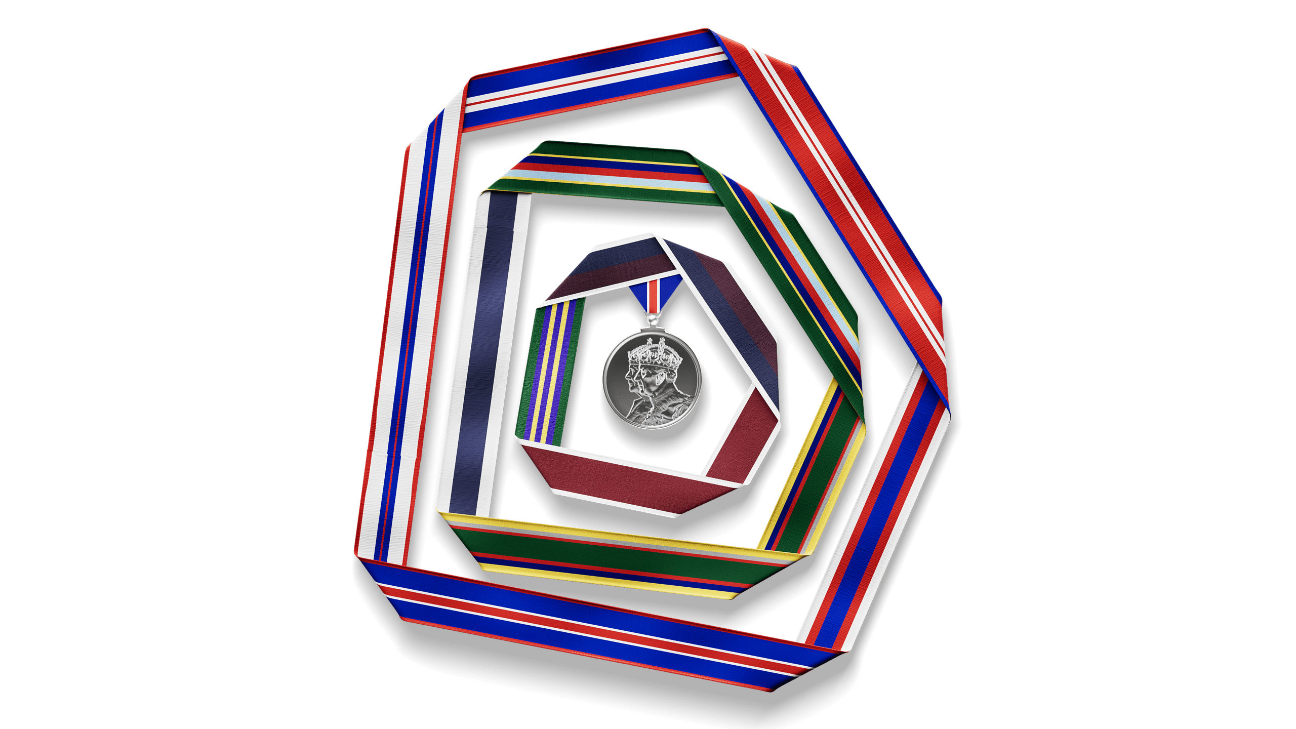 Babcock_radius_ Armed-forces_Transparent 1