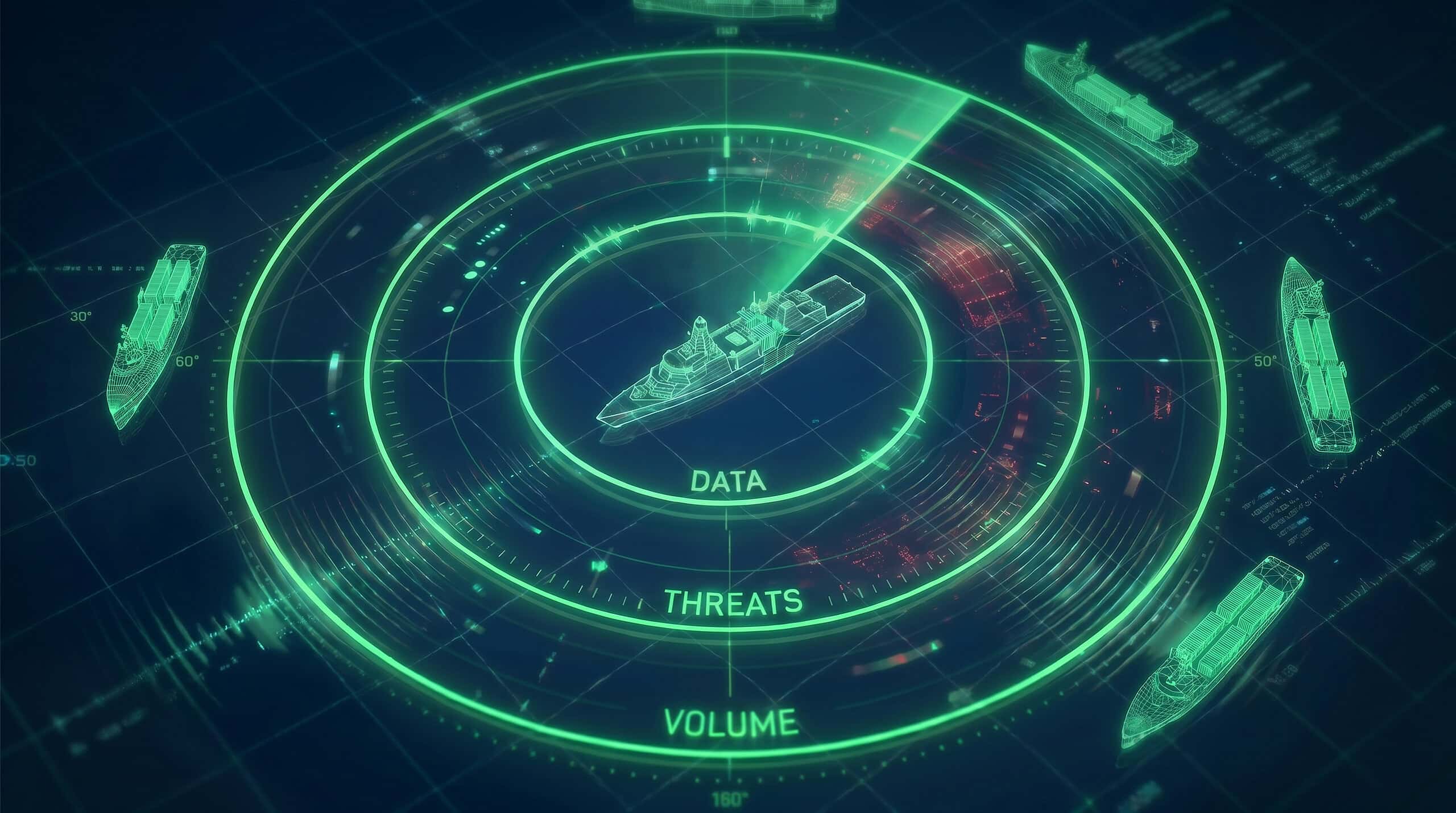 replace_the_outer_ring_of_ship_Nano_Banana_Pro_91815 copy (1)